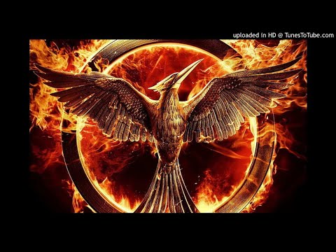 Jun1or One - Mockingbird  (feat. Rapace & MIA)