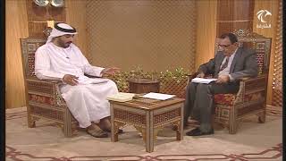 صورة { كأنهم بنيان مرصوص } ما سبب اختيار بنيان بدلا من بناء