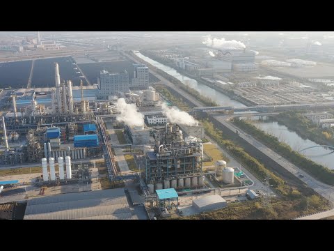 Produktionsausfälle vermeiden: Warum Luftüberwachung unverzichtbar ist