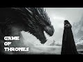 GOT Ringtone Game Of Thrones Ringtone Game Of Thrones Music Game Of Thrones Got Ringtone