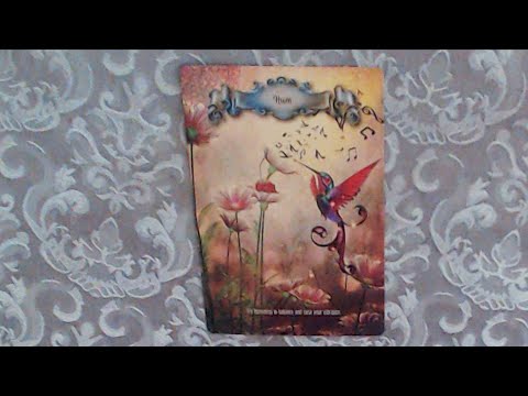 THE EXTRA ORACLE CARD FOR THE 11-5-2022 - DANCE TO YOUR OWN TUNE & SING YOUR OWN SONG#SHORTS#HORESCO