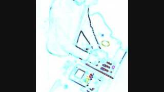 The Afters-Myspace Girl With Lyrics!