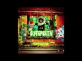 We Outspoken- Crisis ( New Album Version) 