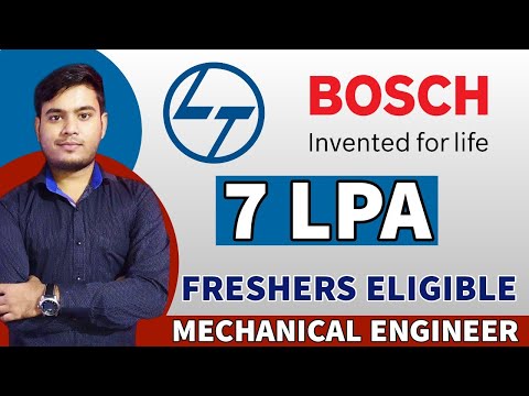 Boeing India Career Associate Engineer Design Analysis Engineer TopVarSity