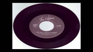 The Nylons Some People Song for Sheenah