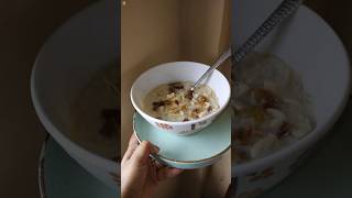 Lachha Semai | Hostel Recipes | Ramadan recipes😋#food #recipe #nocookingrecipes #shorts #explore #yt