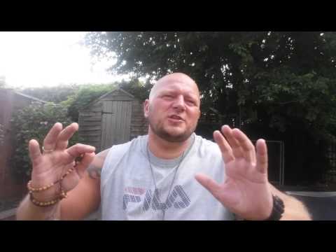 WOLNA WOLA, WOLNOŚĆ CZY NIEWOLA - Tomasz Biegański ( woras )