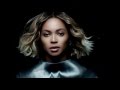 Drake CAN I Ft Beyoncé FanMade