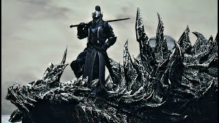 SKYRIM 10 НОВЫХ МОДОВ