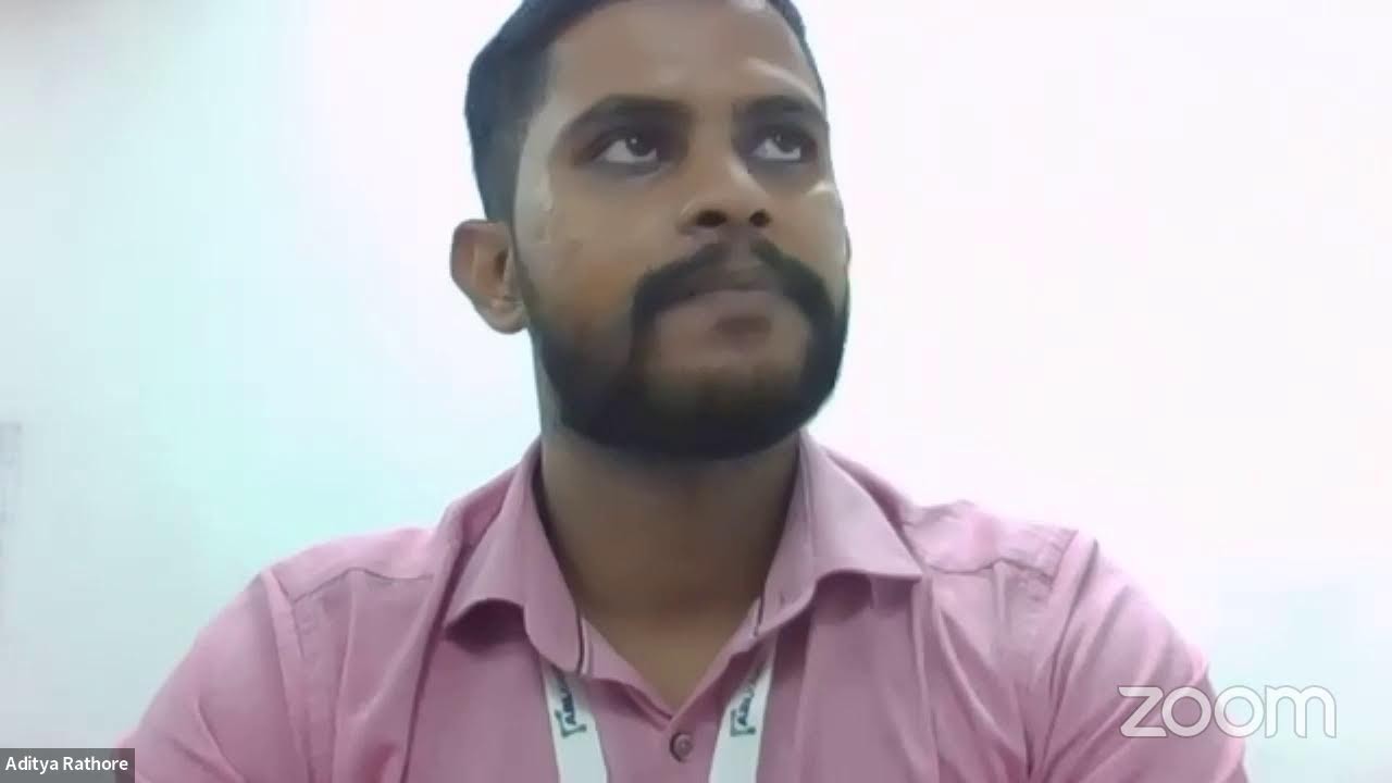 KL 2024 webinar for students