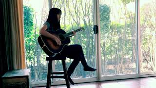Download lagu คบไม่ได้ - ป้าง นครินทร์ | ขมิ้น กิ่งศักดิ์ cover mp3