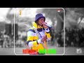 MAYIKU SAI Ft NDAMA NYINGE BY MBASHA STUDIO 2026
