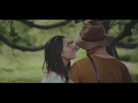 Stephen Oaks Ft. Amara La Negra, Sean Paul - Gemini - (Bodybangers Remix)