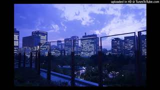 Silk City ☆ Only Can Get Better( feat.Diplo,Mark Ronson and Daniel Merriweather)