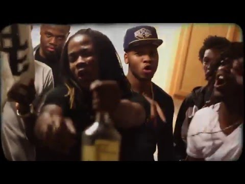 (OBE) Twan, Tray5 & Jayb - Play Doe (Remix) ***Official Video***