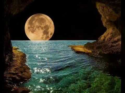 Tears from the moon - Conjure One feat. Sinead O'Connor