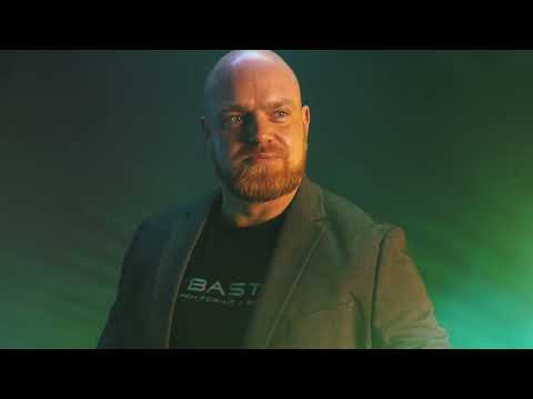 happyDJ Basti - Hochzeits-DJ, Animateur und Moderator aus Bern