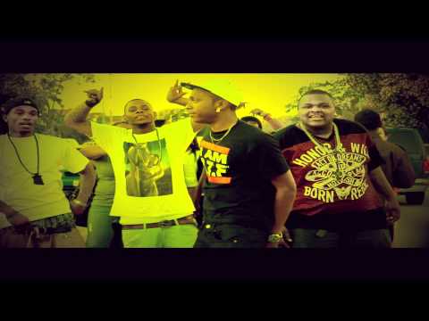 YC Lopez (FiNATTICz(  - WTF U MEAN (OFFICIAL MUSIC VIDEO)