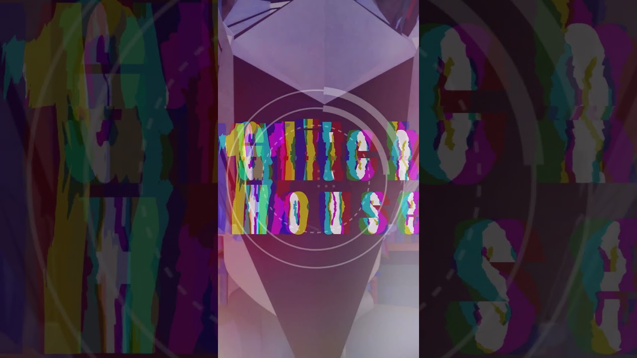 【EP3予告】Glitch 11 House -グリッチ イレヴン ハウス