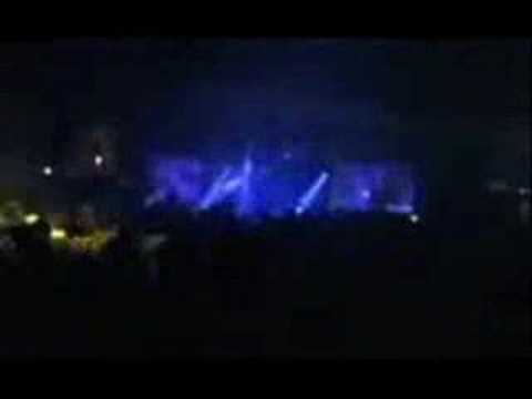 2008 e özel Yeni Mix Yeni Klip