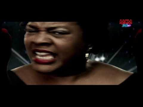 Cassius - La mouche. - Cassius feat.Jocelyn Brown - I'm woman (MCM HD)
