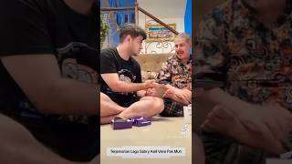 Download lagu Terjemahan Lagu Sabry Aalil Versi Pak Muh #pakmuh #fadiljaidi #sabryaleel mp3