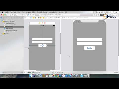 The Ultimate Guide To Ios Everything You Need To Know
