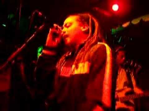 Negus Nagast en La Belle Époque