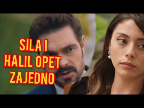 SILA TURKOGLU I HALIL IBRAHIM OPET ZAJEDNO NAKON SVEGA? OTKRIVENO