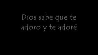 victor manuel ft sin banderas maldita suerte con letra - YouTube.flv