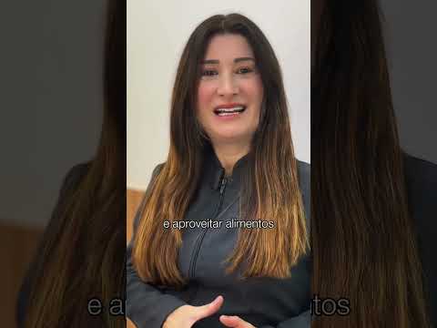 Marcia Faria Beniste-111
