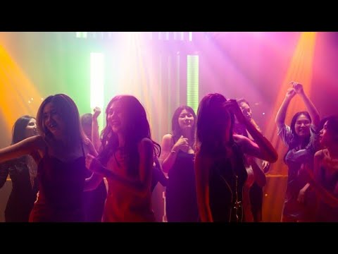 Música Circuit 2023 | Vol.5 🥳❤️‍🔥 - Set Agosto