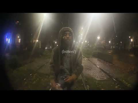 Scotty, Souljadice bitten Full MV