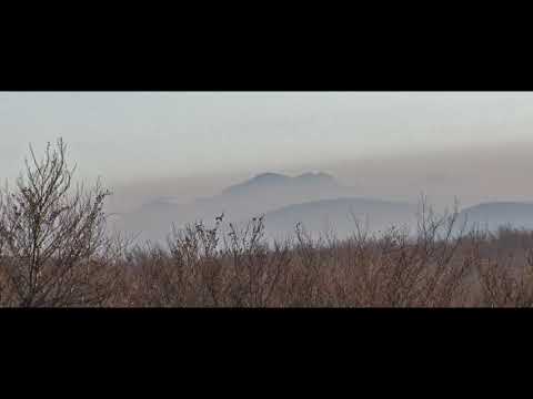 JAVOŘINA - VLASTA GRYCOVÁ A CM STÝCI