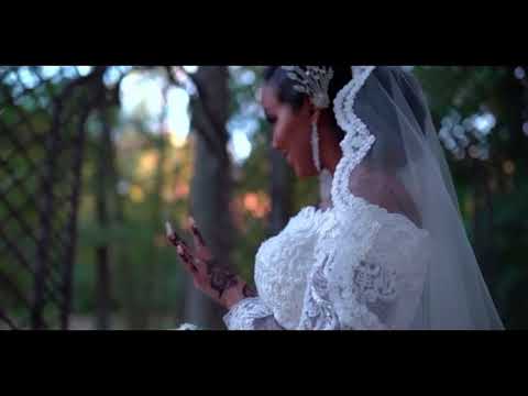 GULLED SIMBA TAAJ MAXAAL | WEDDING MUSIC