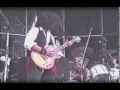 E.S.T Monsters of Rock, Moscow 1991 (Live at ...