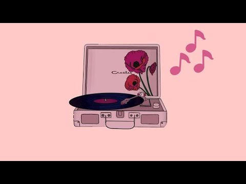 Pintig Ng Puso(Instrumental Version)