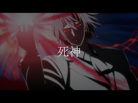 xoxoswitch - expensive fashion! [benjithemachine]