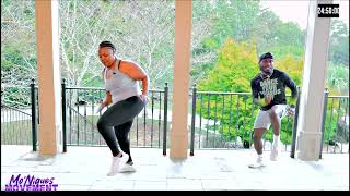 Download lagu MO'NIQUE 'S MOVEMENT mp3 Download lagu MO'NIQUE 'S MOVEMENT mp3