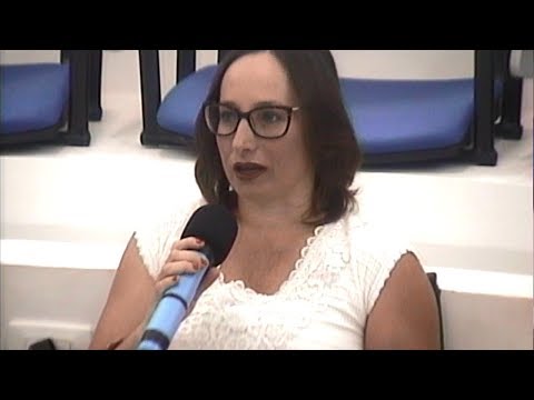 Tertúlia Conscienciologia 4335 - Responsabilidade Planetária (Paraecologia)