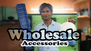 Pigeon Accessories In wholesale price