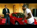 Stephen A Gets A Tour Of Floyd Mayweather S Mansion Luxury Car Collection ESPN Archive