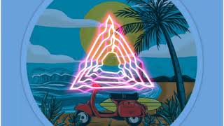 Download lagu Dj ~ KISAH KASIH DI SEKOLAH (Dj Dari Jendela Smp ) Remix Full Bass mp3