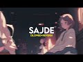 Sajde Slowed Reverb Faheem Abdullah And Huzaif Nazar Ad Beatzz