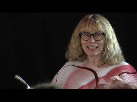 download lagu mp3 mp4 Toril Moi, download lagu Toril Moi gratis, unduh video klip Download Toril Moi Mp3 dan Mp4 Music Gratis