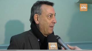 omicidio-suicidio-a-padula-il-dolore-del-sindaco