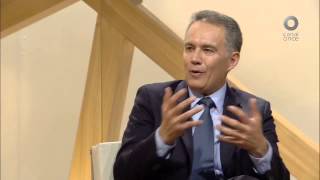 México Social - La evaluación y las disparidades educativas (09/06/2015)