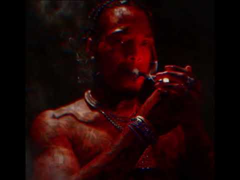 Rx Peso - New Money #RXPESO #FREEBABYPLUG