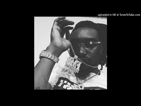 🦍🔥FREE FMB DZ X PEEZY X DETROIT TYPE BEAT - VINDICATION