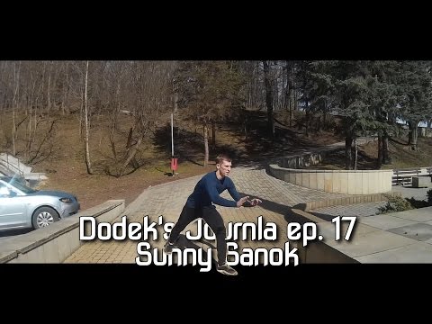 Słoneczny Sanok